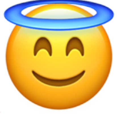 Олеся